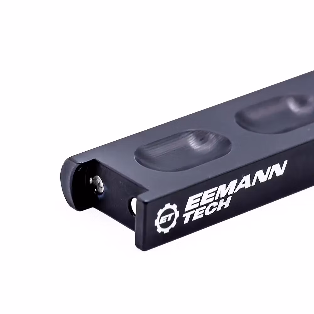 Eemann Tech - Firing Pin Stop Tool for CZ Shadow 2/TS