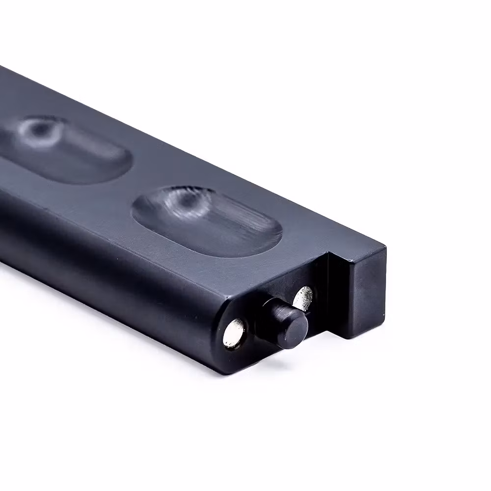 Eemann Tech - Firing Pin Stop Tool for CZ Shadow 2/TS