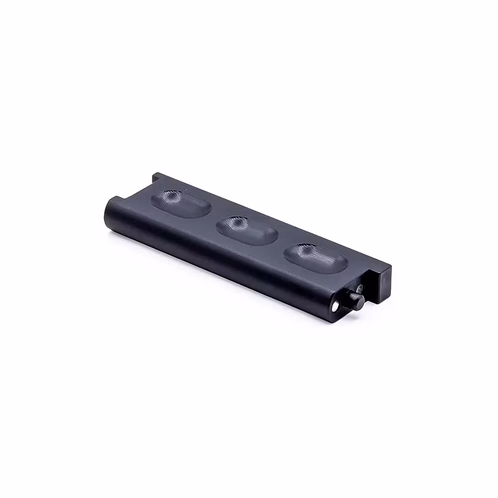 Eemann Tech - Firing Pin Stop Tool for CZ Shadow 2/TS