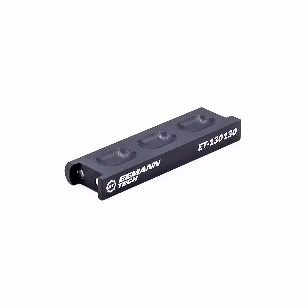Eemann Tech - Firing Pin Stop Tool for CZ Shadow 2/TS