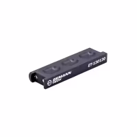 Eemann Tech - Firing Pin Stop Tool for CZ Shadow 2/TS