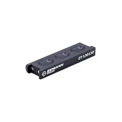 Eemann Tech - Firing Pin Stop Tool for CZ Shadow 2/TS