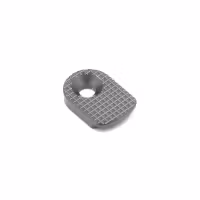 CZ - CZ Shadow 2 - Magazine Release Button - Titan