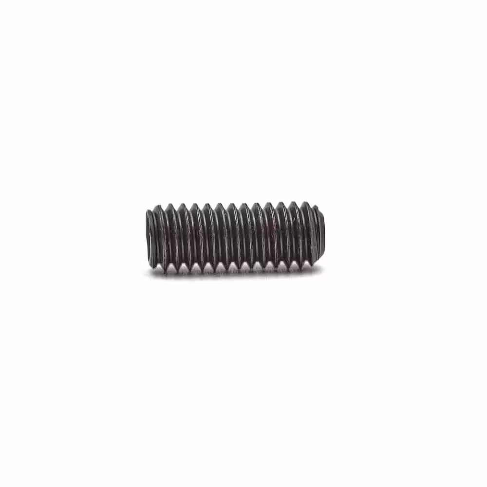 Eemann Tech - Spare Screw for  Magwell for CZ 75 SP-01/CZ TS/CZ TS2