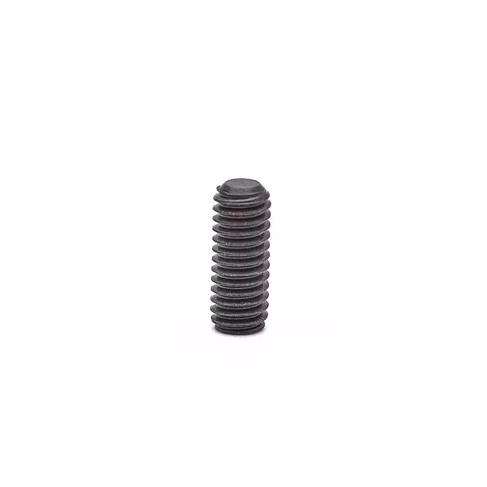 Eemann Tech - Spare Screw for  Magwell for CZ 75 SP-01/CZ TS/CZ TS2