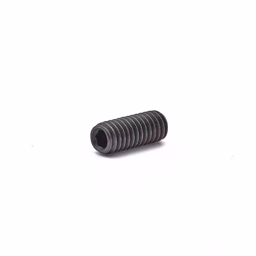 Eemann Tech - Spare Screw for  Magwell for CZ 75 SP-01/CZ TS/CZ TS2
