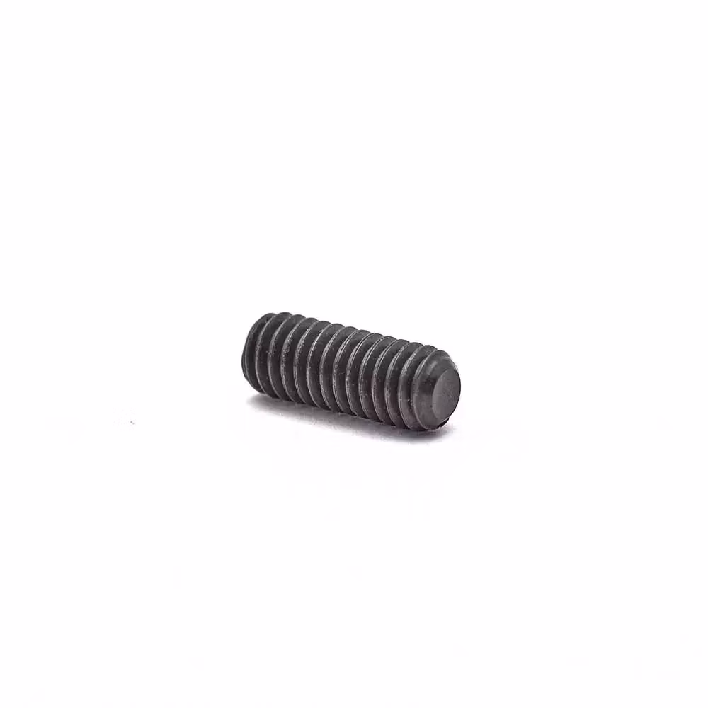 Eemann Tech - Spare Screw for  Magwell for CZ 75 SP-01/CZ TS/CZ TS2