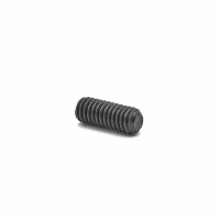 Eemann Tech - Spare Screw for  Magwell for CZ 75 SP-01/CZ TS/CZ TS2