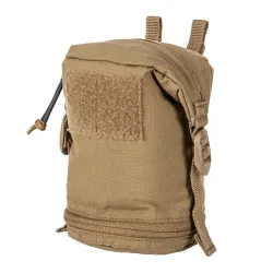 5.11 - Flex vertical GP Pouch - Kangaroo (019)