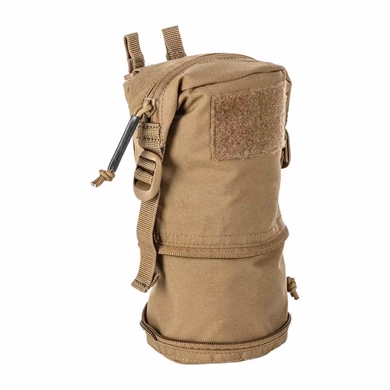 5.11 - Flex vertical GP Pouch - Kangaroo (019)