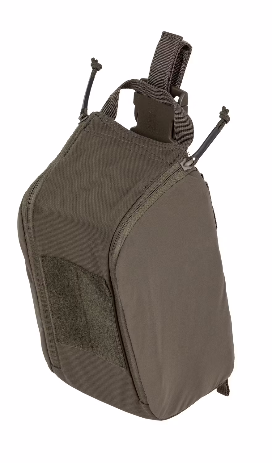 5.11 - Flex Gas Mask Pouch - Ranger Green (186)