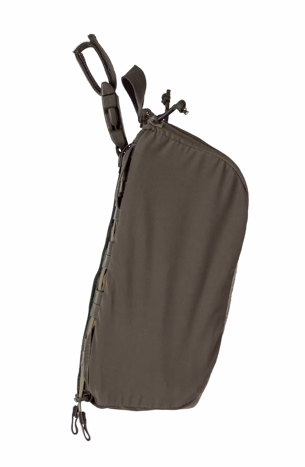 5.11 - Flex Gas Mask Pouch - Ranger Green (186)