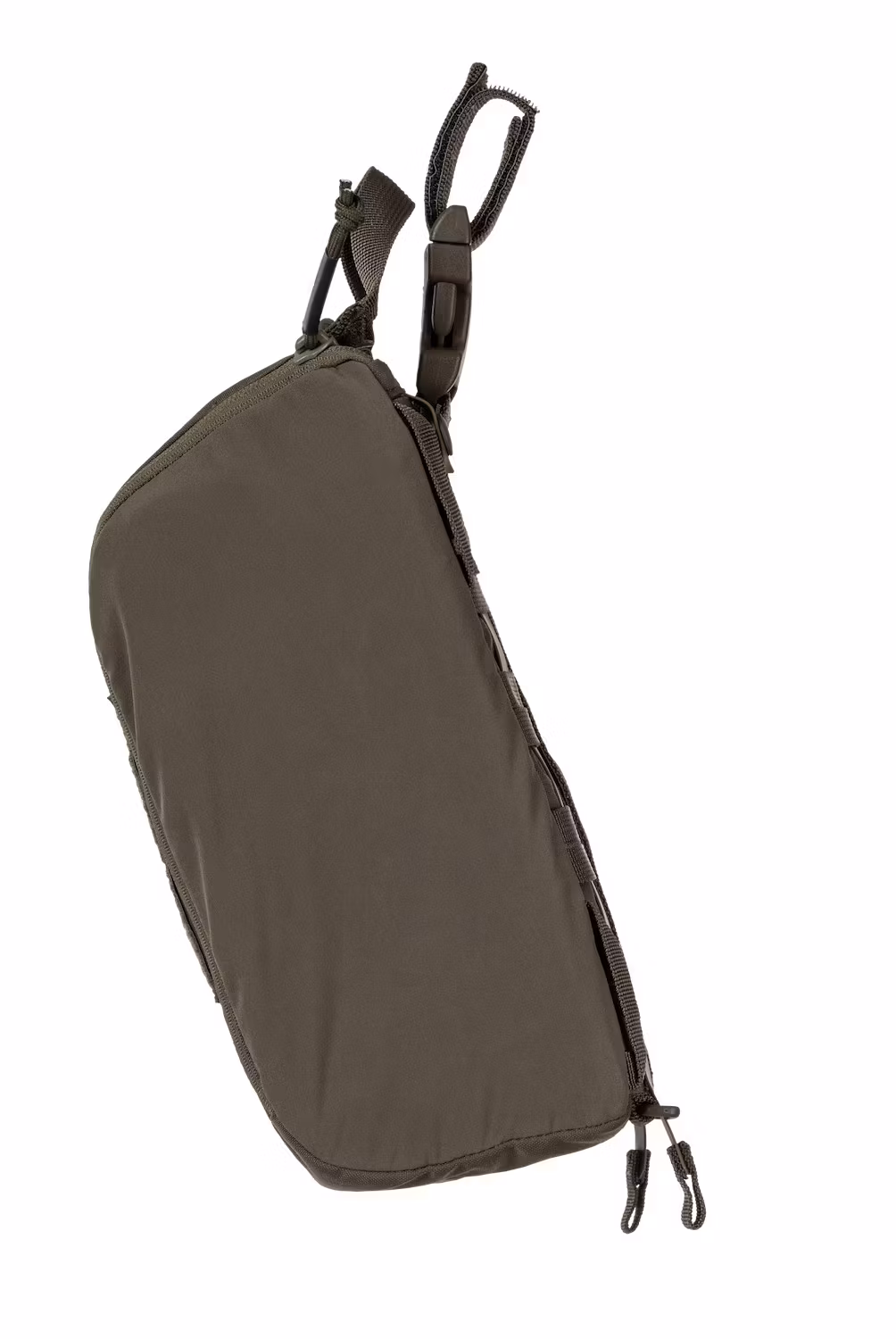 5.11 - Flex Gas Mask Pouch - Ranger Green (186)