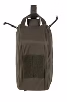 5.11 - Flex Gas Mask Pouch - Ranger Green (186)