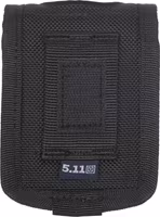 5.11 - SB Latex glove  Pouch - Black (019)
