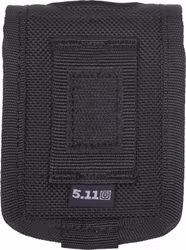 5.11 - SB Latex glove  Pouch - Black (019)