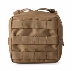 5.11 - 6.6 Pouch - Kangaroo (134)