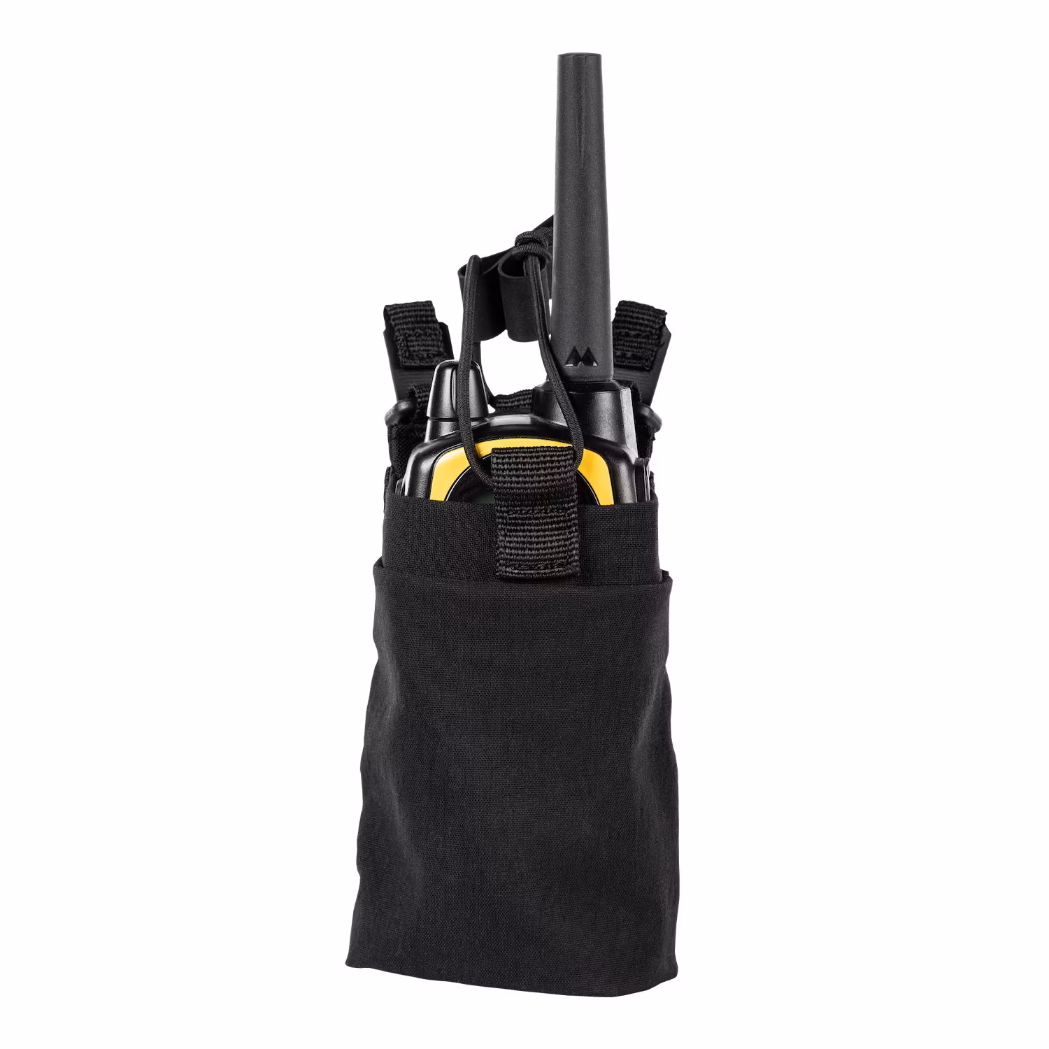 5.11 - Flex Utility Pouch - Svart (019)