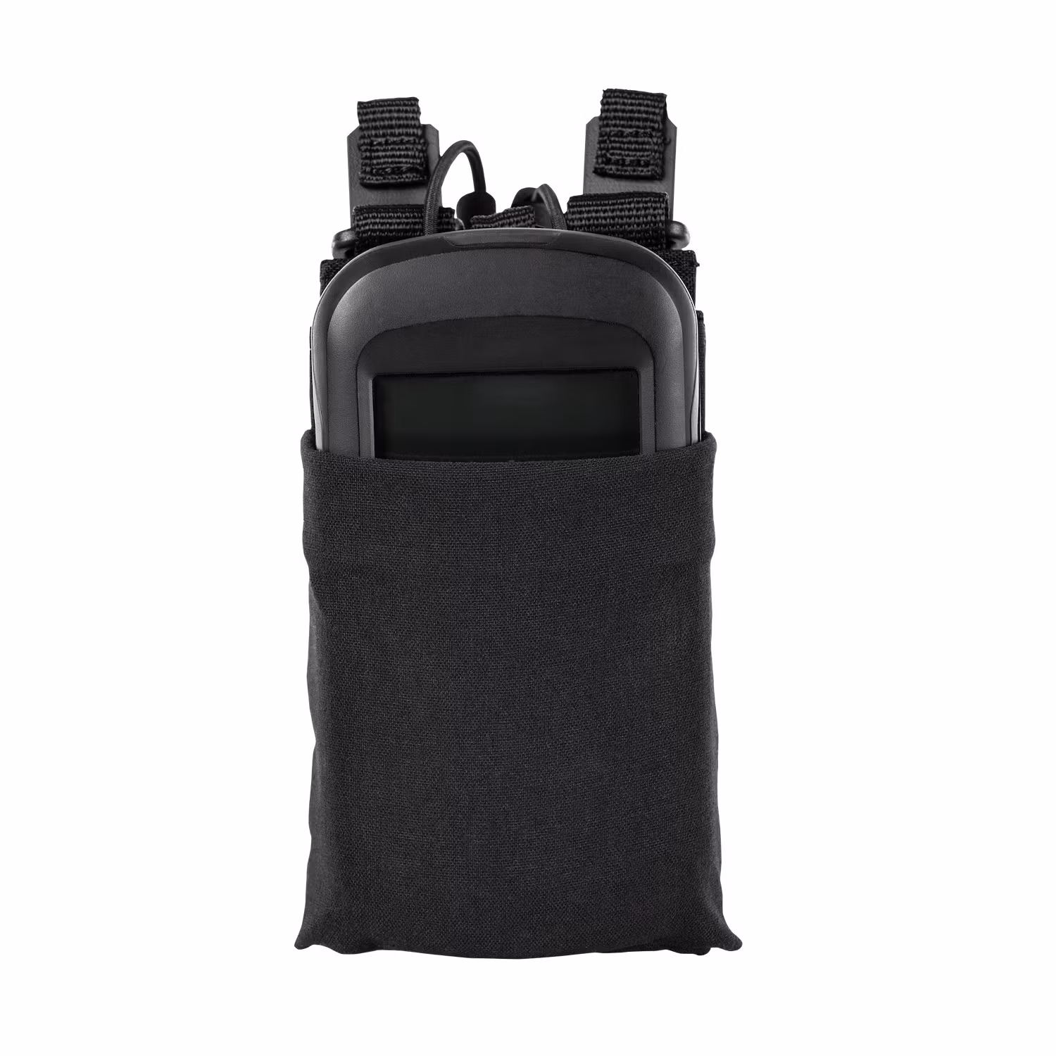 5.11 - Flex Utility Pouch - Svart (019)