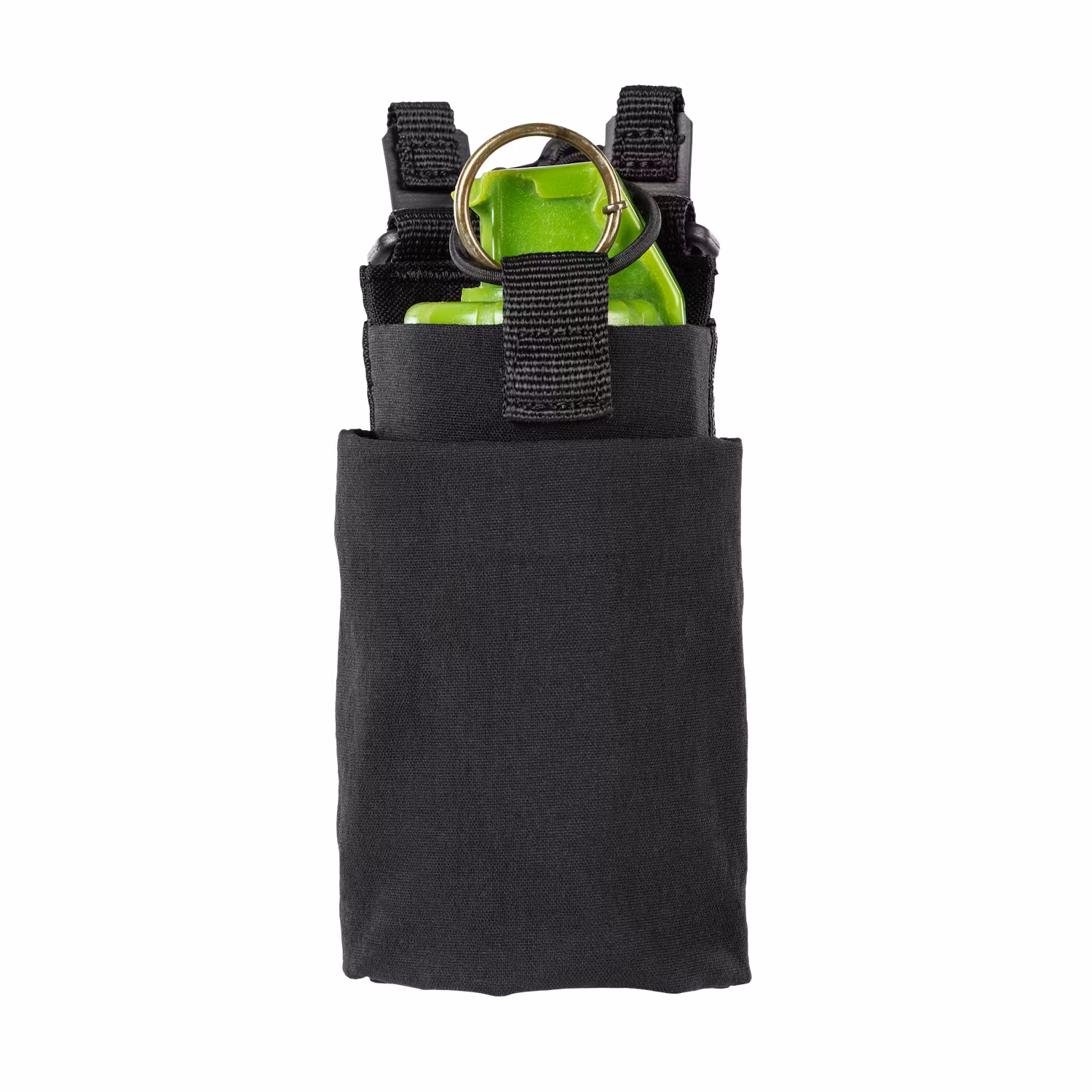 5.11 - Flex Utility Pouch - Svart (019)