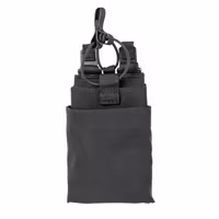 5.11 - Flex Utility Pouch - Svart (019)