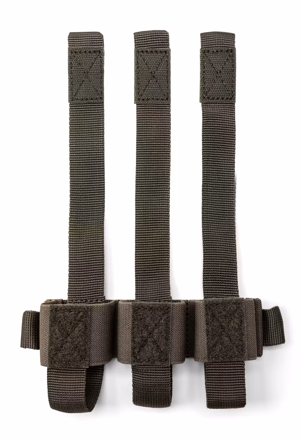 5.11 - 6rd grenade pouch - Ranger Green (186)