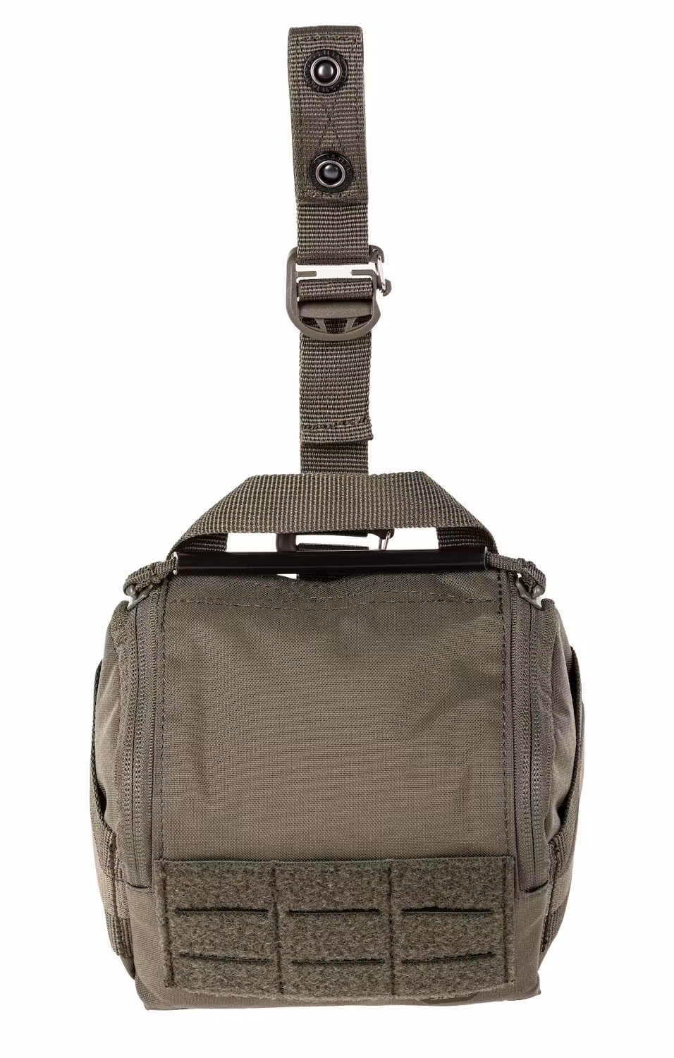 5.11 - 6rd grenade pouch - Ranger Green (186)