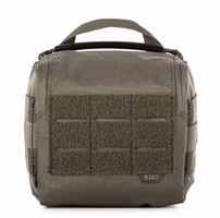 5.11 - 6rd grenade pouch - Ranger Green (186)