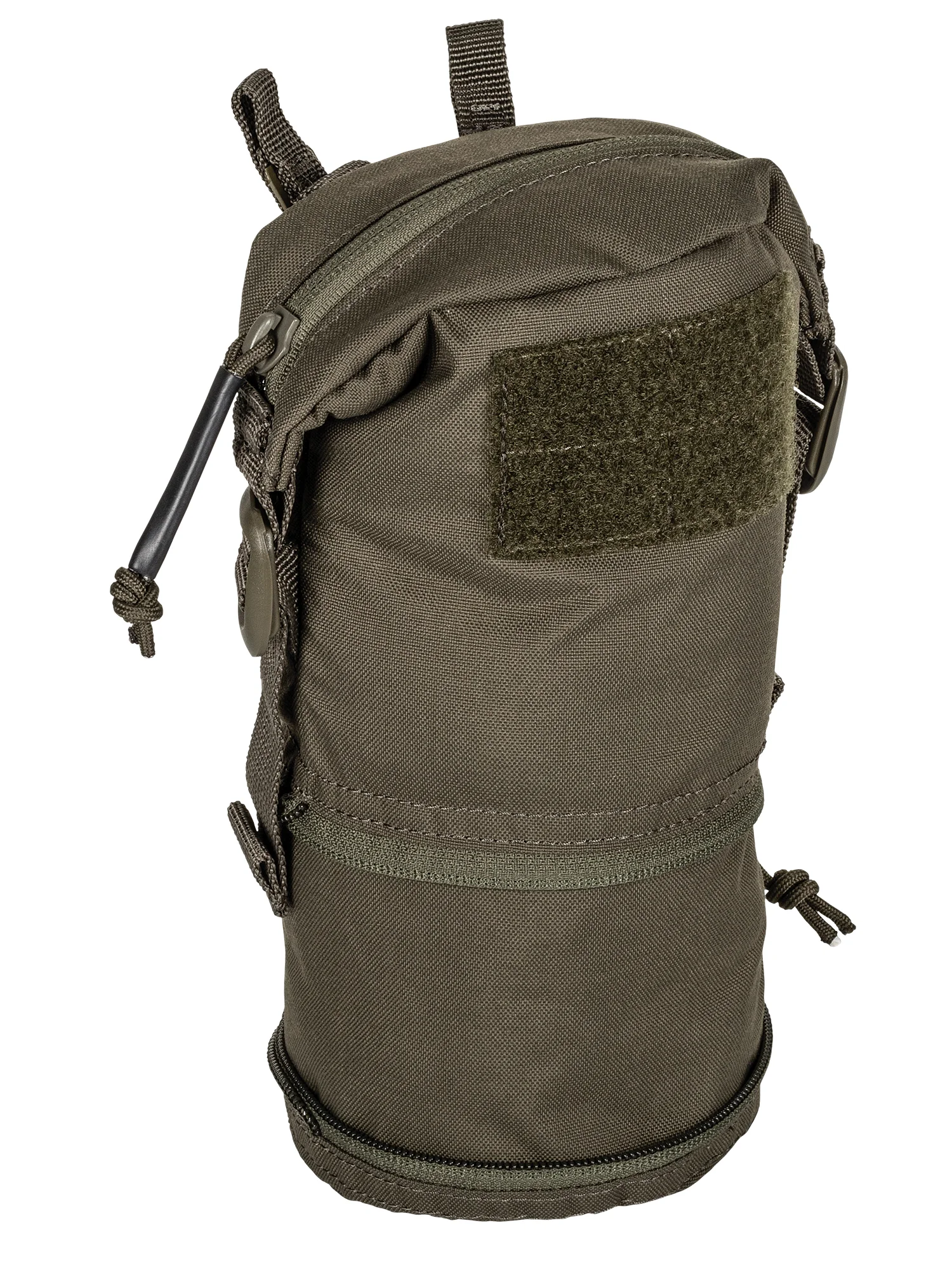 5.11 - Flex vertical GP Pouch - Ranger Green (186)