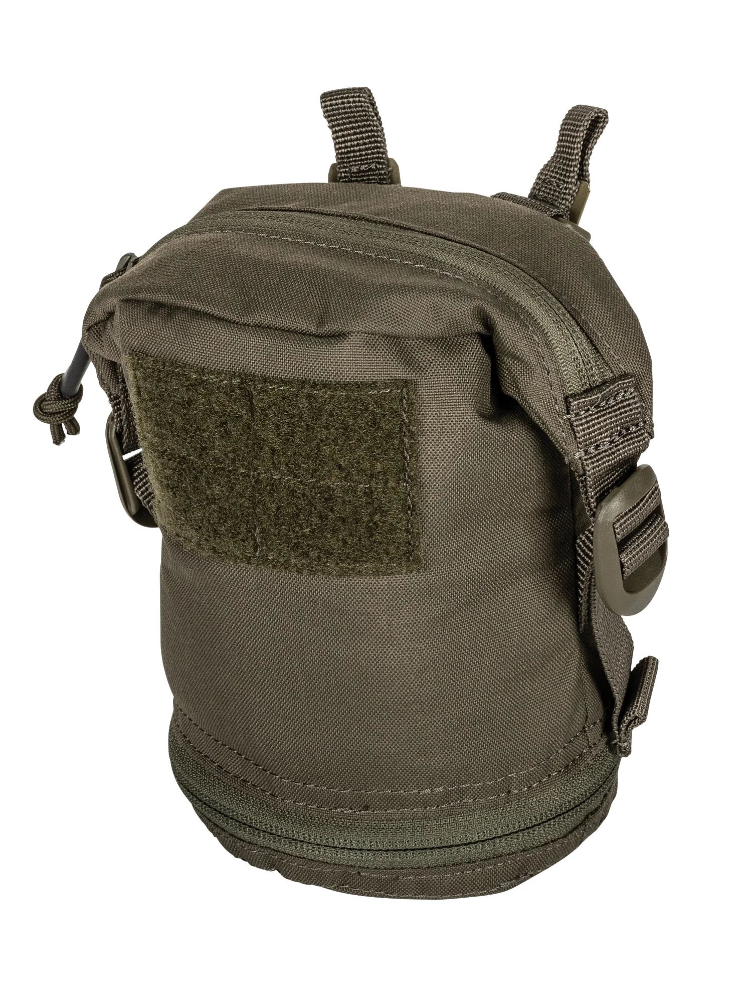5.11 - Flex vertical GP Pouch - Ranger Green (186)