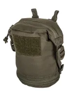 5.11 - Flex vertical GP Pouch - Ranger Green (186)