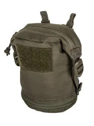 5.11 - Flex vertical GP Pouch - Ranger Green (186)