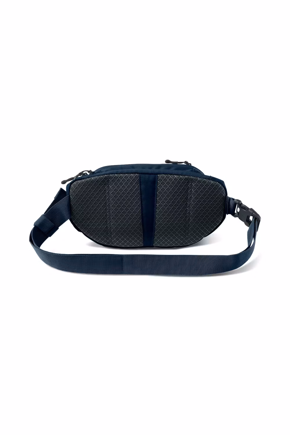 5.11 - Covrt Carry Pistol Pouch - Pacific Navy (721)