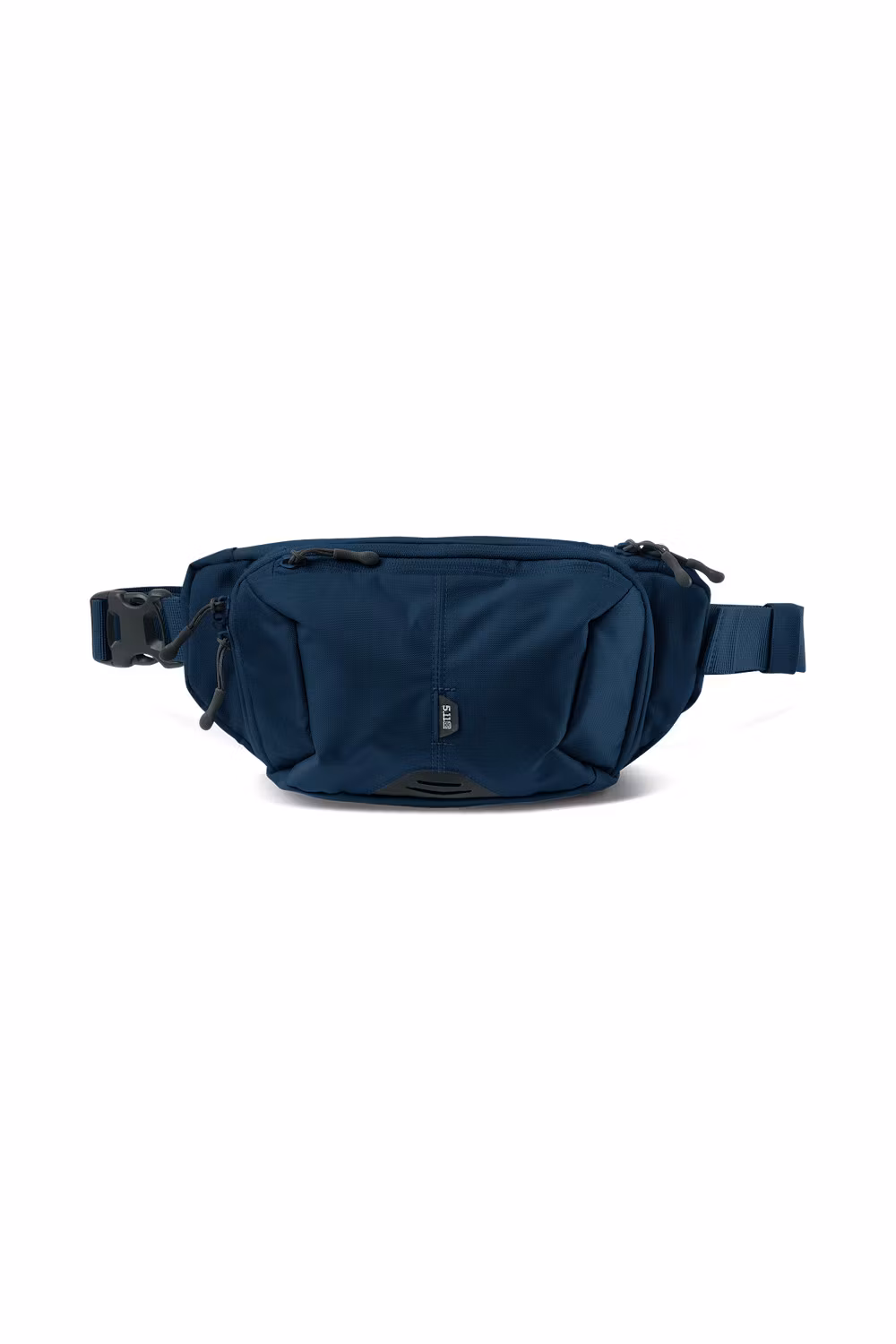 5.11 - Covrt Carry Pistol Pouch - Pacific Navy (721)