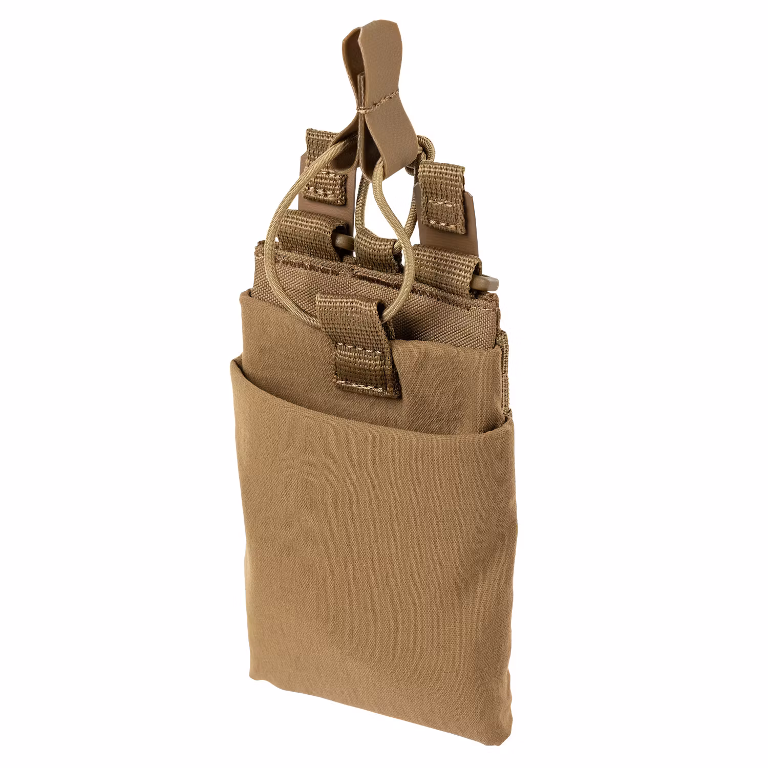 5.11 - Flex Utility Pouch - Kangaroo (134)