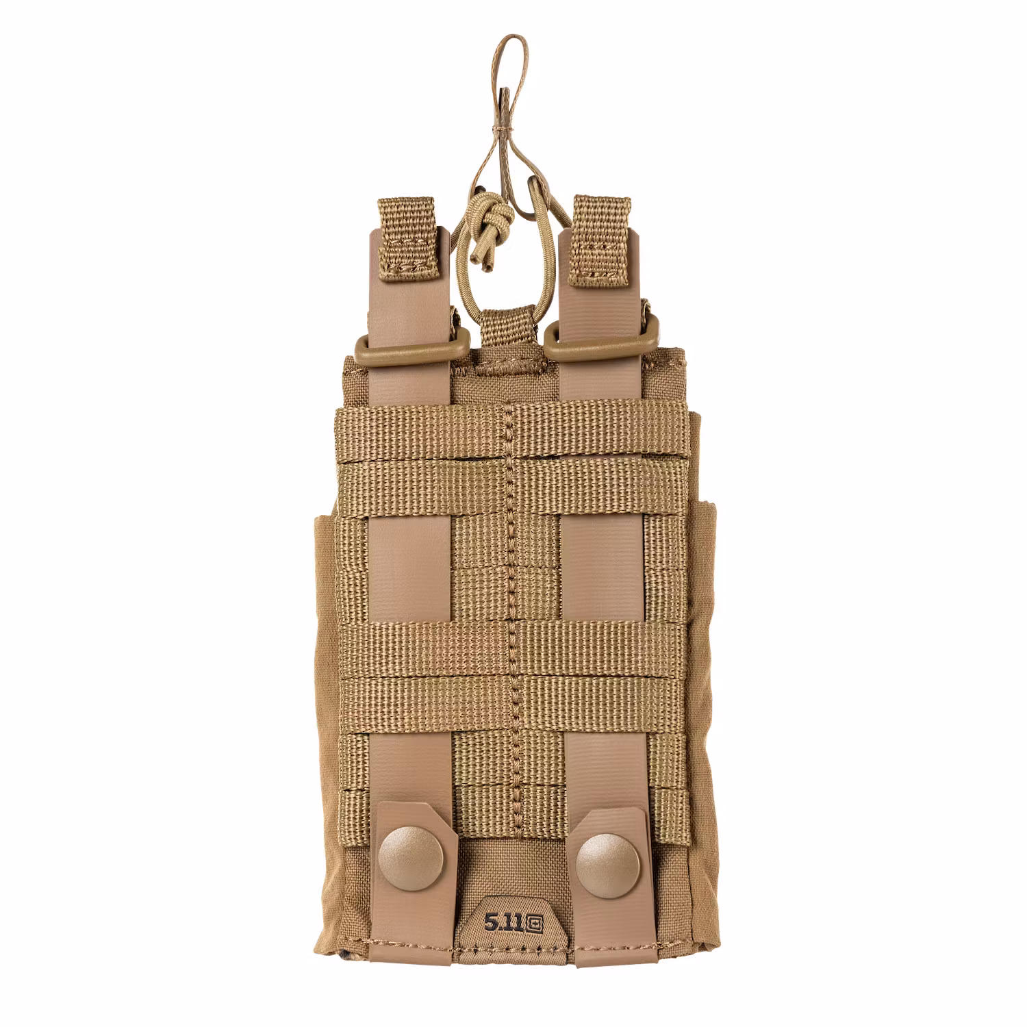 5.11 - Flex Utility Pouch - Kangaroo (134)