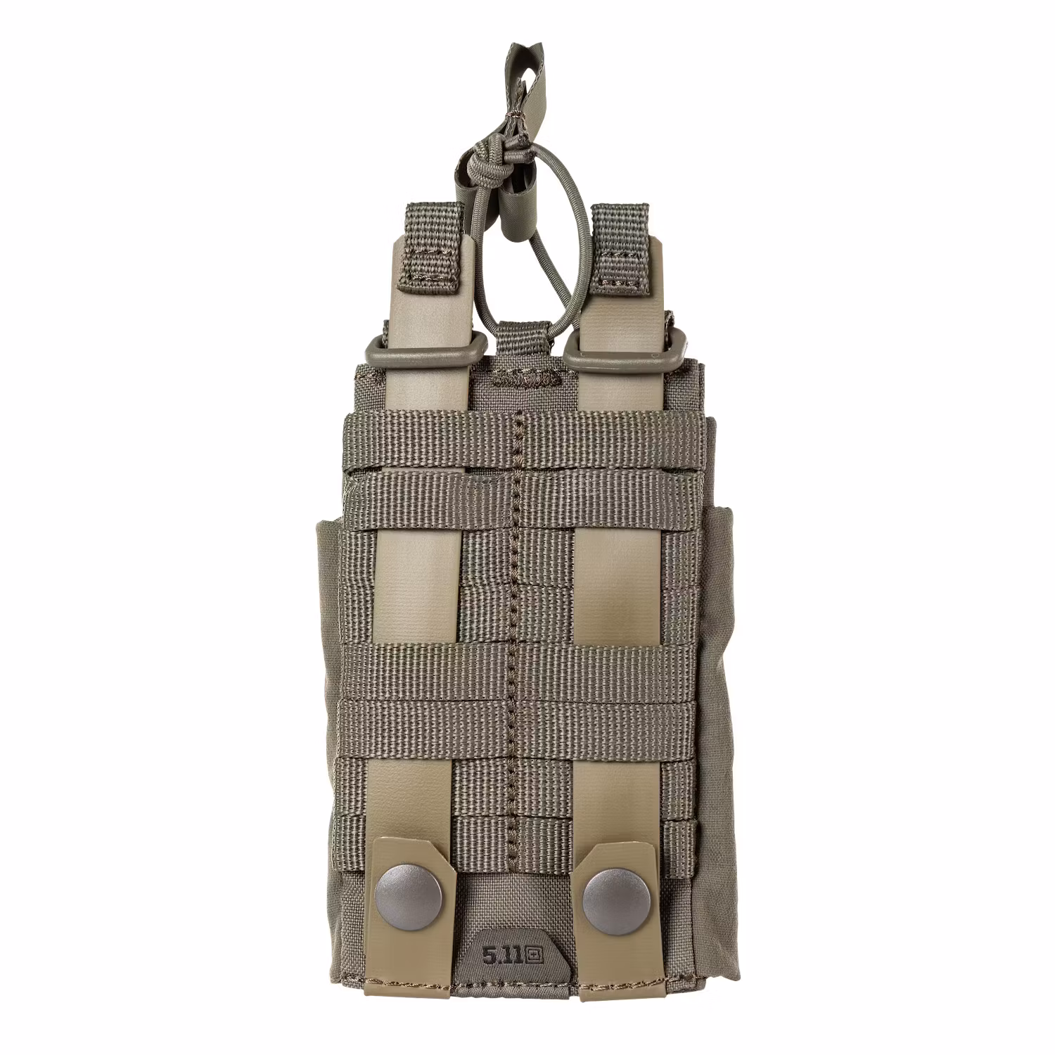 5.11 - Flex Utility Pouch - Ranger Green (186)