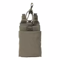 5.11 - Flex Utility Pouch - Ranger Green (186)
