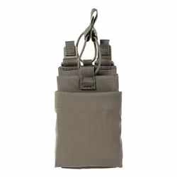 5.11 - Flex Utility Pouch - Ranger Green (186)
