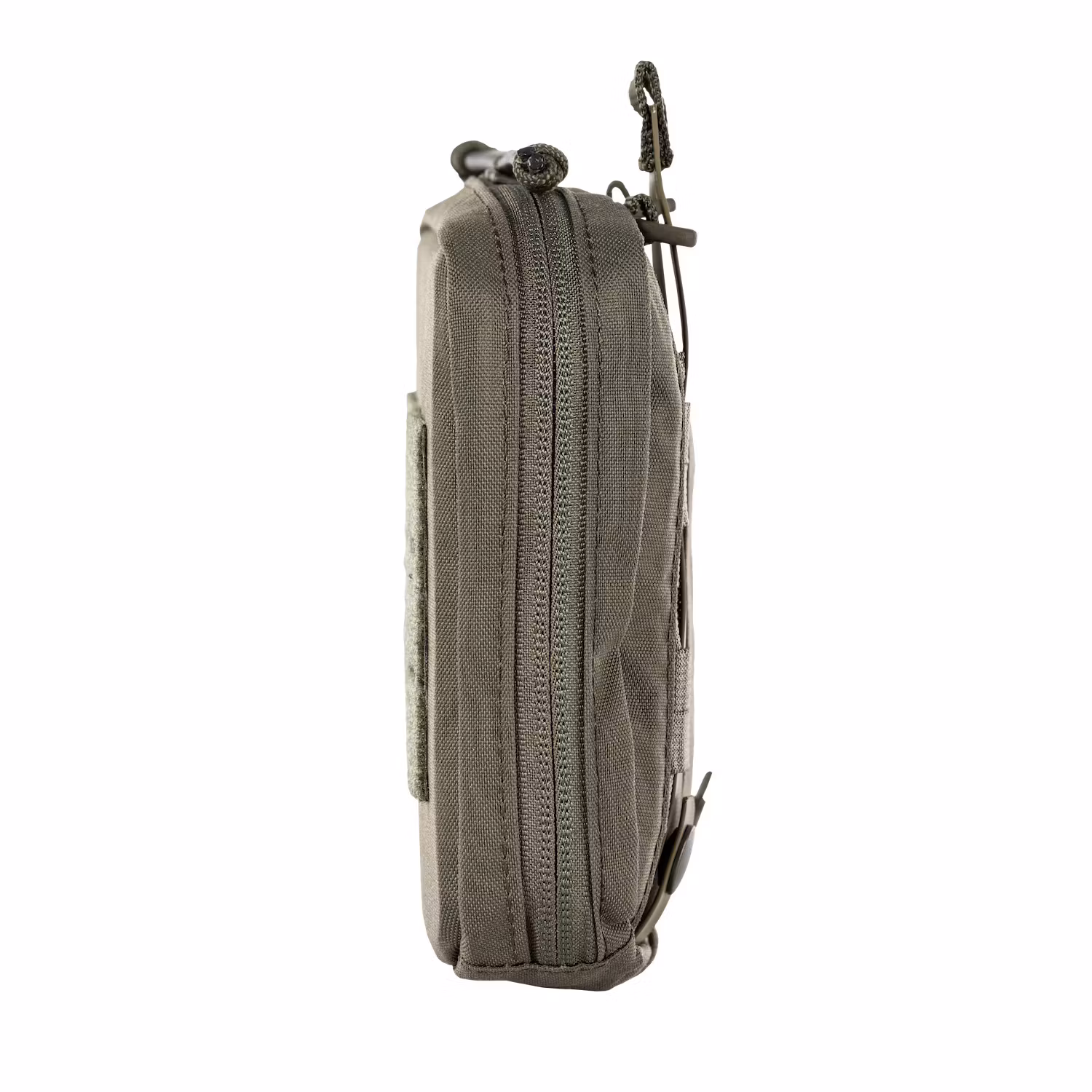 5.11 - Flex Admin Pouch - Large - Ranger Green (186)