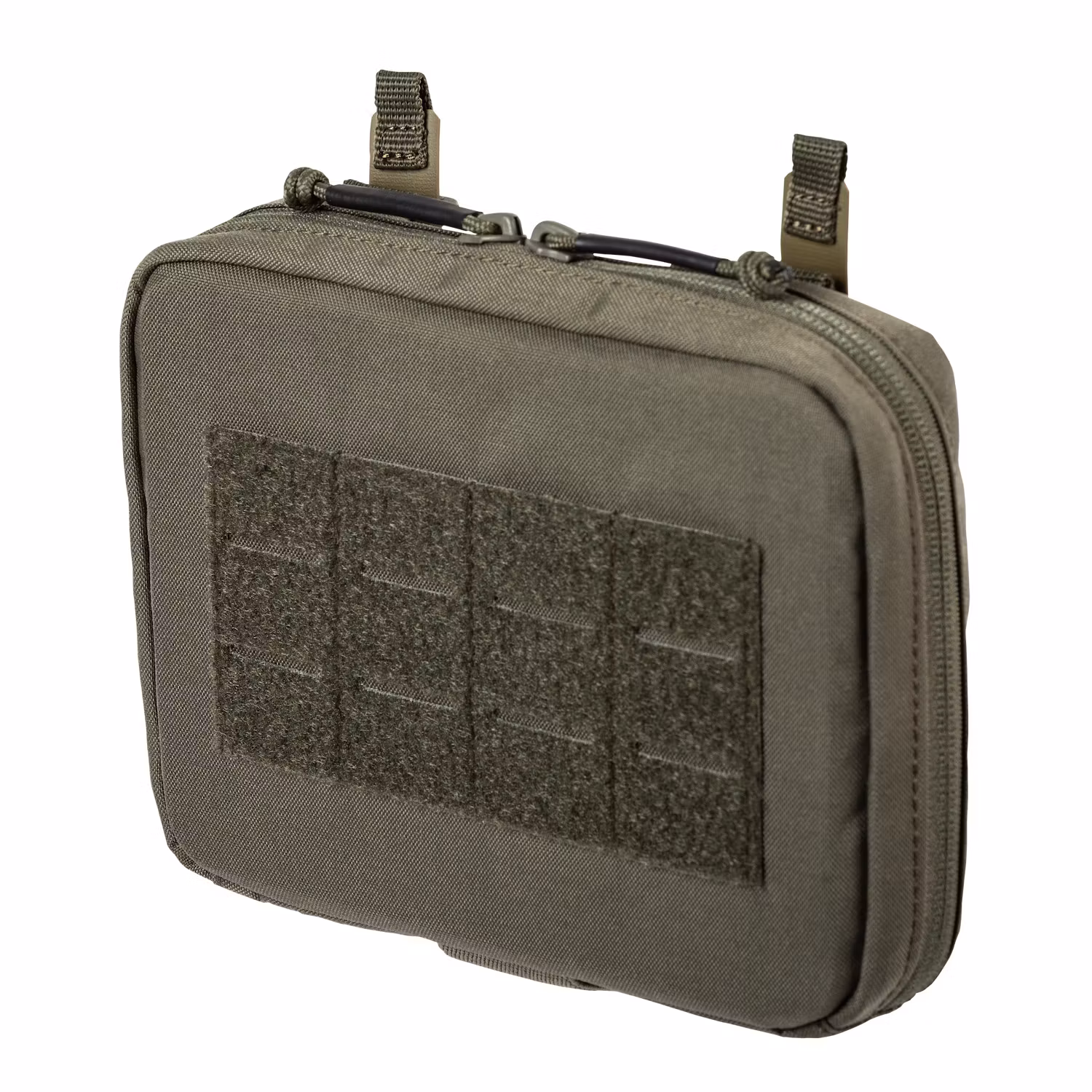 5.11 - Flex Admin Pouch - Large - Ranger Green (186)