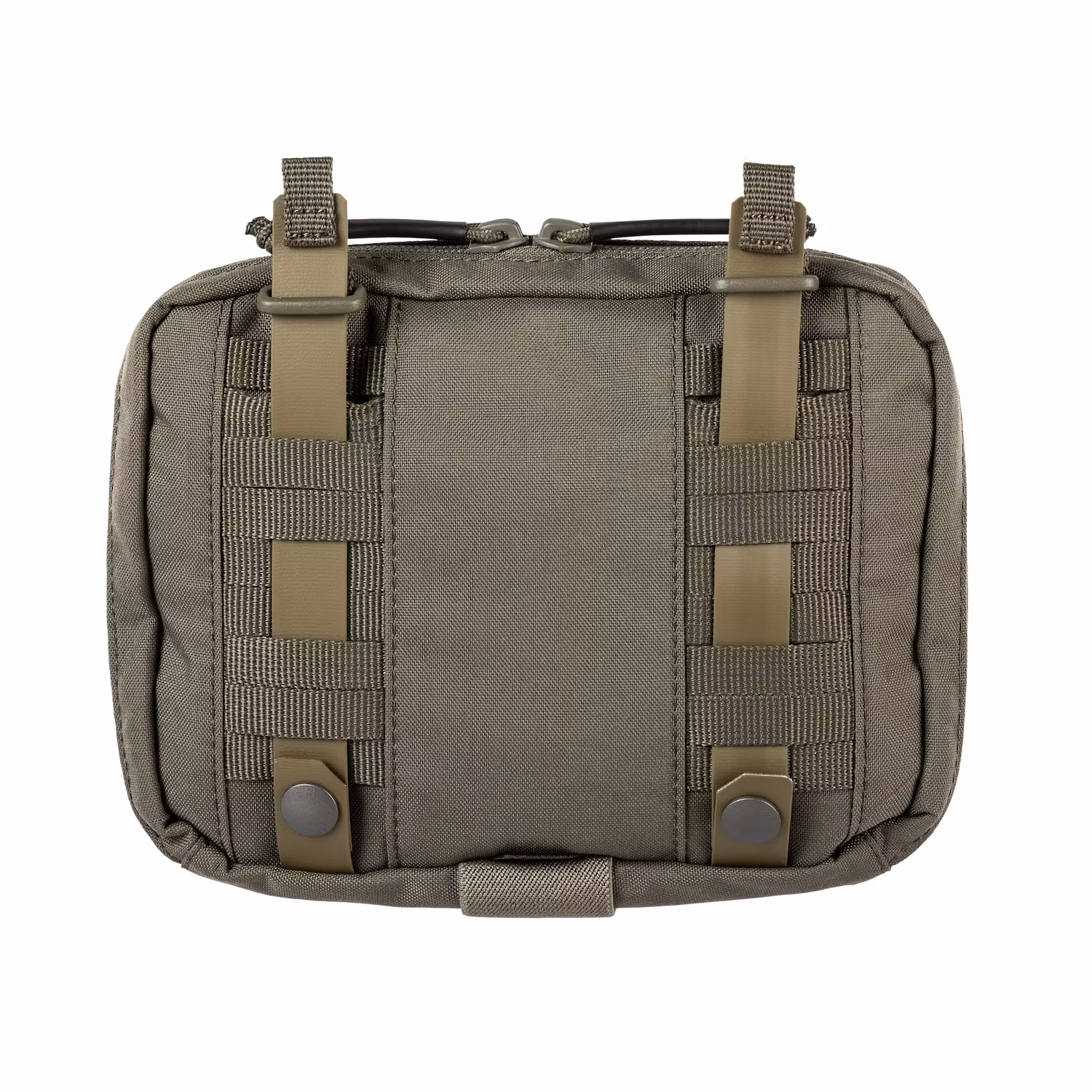 5.11 - Flex Admin Pouch - Large - Ranger Green (186)
