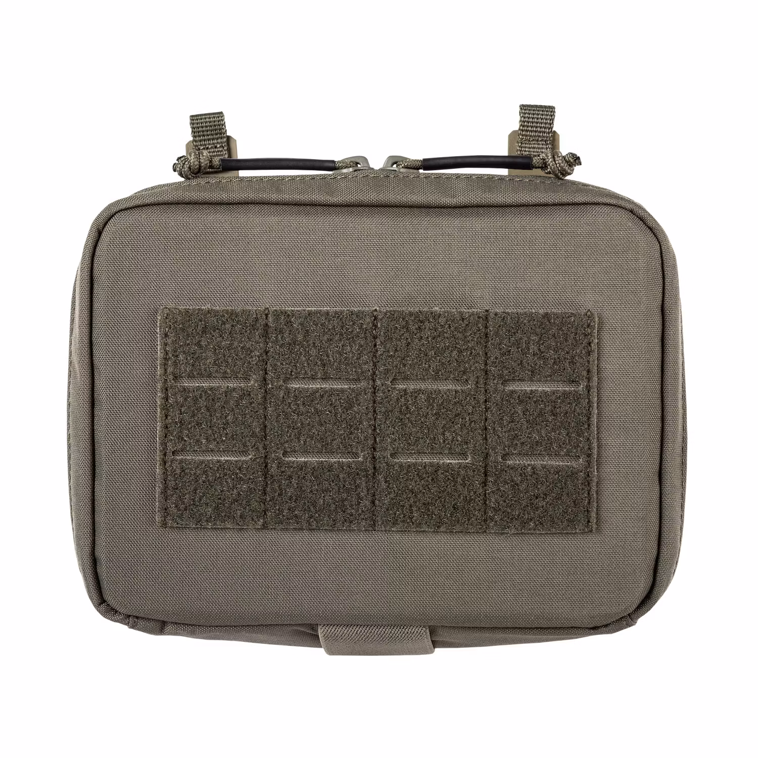 5.11 - Flex Admin Pouch - Large - Ranger Green (186)