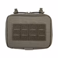5.11 - Flex Admin Pouch - Large - Ranger Green (186)