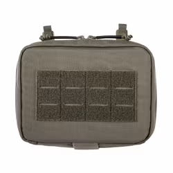 5.11 - Flex Admin Pouch - Large - Ranger Green (186)