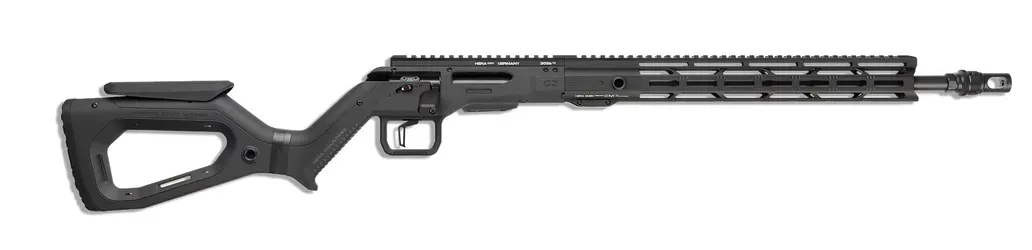 Hera Arms - HERATHE 9ers 9x19mm / Sport