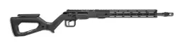 Hera Arms - HERATHE 9ers 9x19mm / Sport