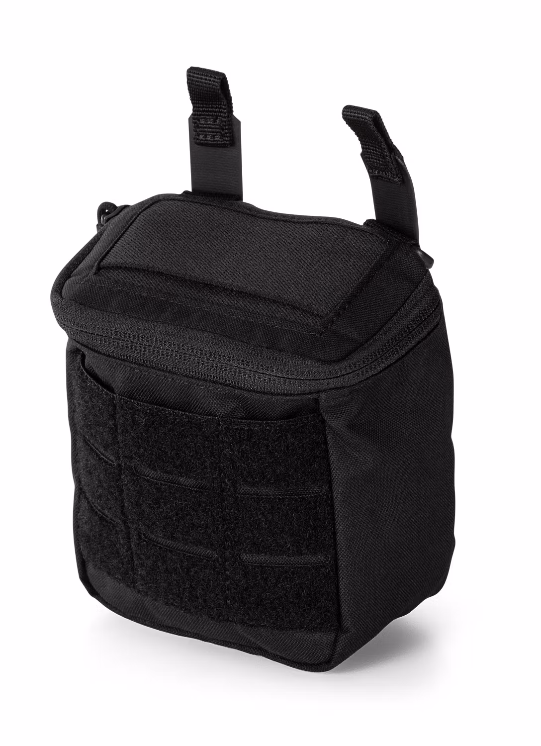 5.11 - Flex Shotgun Ammo Pouch - Svart (019)