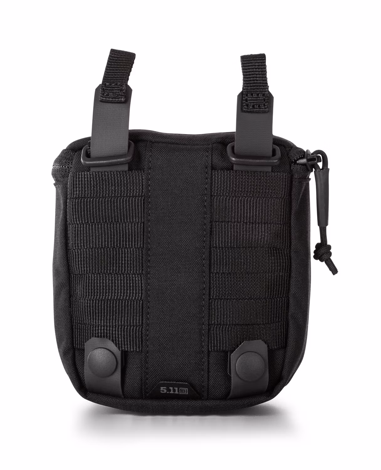 5.11 - Flex Shotgun Ammo Pouch - Svart (019)