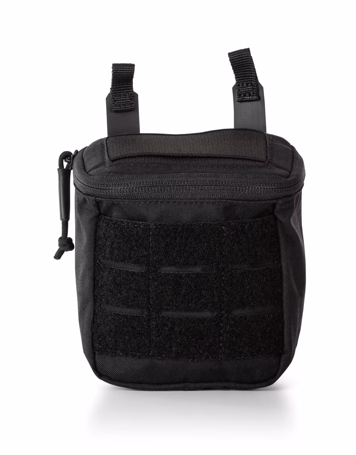5.11 - Flex Shotgun Ammo Pouch - Svart (019)